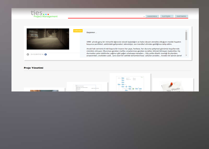 http://www.tiespm.com/web/blog-yazilari